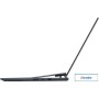 Ноутбук ASUS Zenbook Pro 16X OLED UX7602VI-MY053X