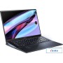 Ноутбук ASUS Zenbook Pro 16X OLED UX7602VI-MY073X
