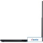 Рабочая станция ASUS Zenbook Pro 14 Duo UX8406MA-QL339W