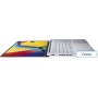 Ноутбук ASUS Vivobook 15 OLED X1505VA-MA144