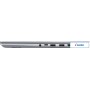 Ноутбук ASUS Vivobook 15 OLED X1505VA-MA144