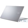 Ноутбук ASUS Vivobook 15 OLED X1505VA-MA144