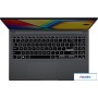 Ноутбук ASUS Vivobook 15 OLED X1505VA-MA144