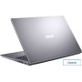 Ноутбук ASUS X515EA-BQ3134