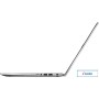 Ноутбук ASUS X515EA-BQ959