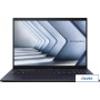 Ноутбук ASUS ExpertBook B3 B3604CMA-Q90352