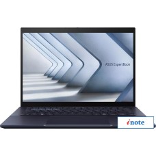 Ноутбук ASUS ExpertBook B5 B5404CVA-QN0100W