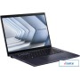 Ноутбук ASUS ExpertBook B5 B5404CVA-QN0100W