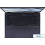 Ноутбук ASUS ExpertBook B5 B5404CVA-QN0100W