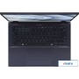 Ноутбук ASUS ExpertBook B5 B5404CVA-QN0107