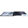 Ноутбук ASUS ExpertBook B5 B5604CMA-QY0243X