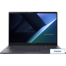 Ноутбук ASUS ExpertBook B5 B5605CCA-PL0128