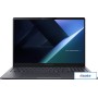 Ноутбук ASUS ExpertBook B5 B5605CCA-PL0128