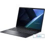Ноутбук ASUS ExpertBook B5 B5605CCA-PL0128