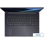 Ноутбук ASUS ExpertBook B5 B5605CCA-PL0128