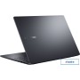 Ноутбук ASUS ExpertBook B5 B5605CCA-PL0128