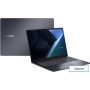 Ноутбук ASUS ExpertBook B5 B5605CCA-PL0128