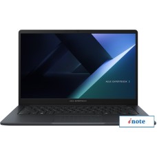 Ноутбук ASUS ExpertBook BM1 BM1403CDA-S60156