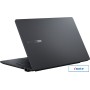 Ноутбук ASUS ExpertBook BM1 BM1403CDA-S60156