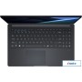 Ноутбук ASUS ExpertBook BM1 BM1503CDA-S70118