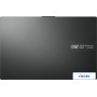 Ноутбук ASUS Vivobook Go 14 E1404FA-EB461