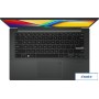 Ноутбук ASUS Vivobook Go 14 E1404FA-EB461