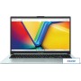 Ноутбук ASUS Vivobook Go 15 E1504FA-BQ088