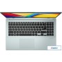 Ноутбук ASUS Vivobook Go 15 E1504FA-BQ088