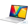 Ноутбук ASUS Vivobook Go 15 E1504FA-BQ1586