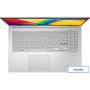 Ноутбук ASUS Vivobook Go 15 E1504FA-BQ1586