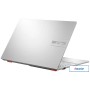 Ноутбук ASUS Vivobook Go 15 E1504FA-BQ1586