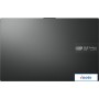 Ноутбук ASUS Vivobook Go 15 E1504FA-BQ1853