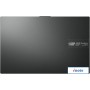 Ноутбук ASUS Vivobook Go 15 E1504GA-BQ073W