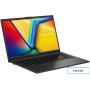 Ноутбук ASUS Vivobook Go 15 E1504GA-BQ508