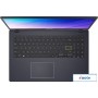 Ноутбук ASUS E510MA-BR583
