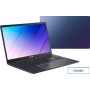 Ноутбук ASUS E510MA-BR583
