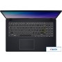 Ноутбук ASUS E510MA-BR583