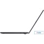 Ноутбук ASUS E510MA-BR583