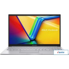 Ноутбук ASUS Vivobook 15 F1504VAP-WH56