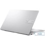 Ноутбук ASUS Vivobook 15 F1504VAP-WH56