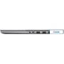 Ноутбук ASUS Vivobook 15 F1504VAP-WH56