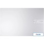 Ноутбук ASUS Vivobook 15 F1504VAP-WH56