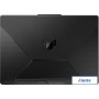 Игровой ноутбук ASUS TUF Gaming A15 FA506NFR-HN093