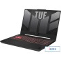 Игровой ноутбук ASUS TUF Gaming A15 2023 FA507NVR-LP118