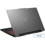 Игровой ноутбук ASUS TUF Gaming A16 2024 FA607PI-QT039