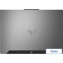 Игровой ноутбук ASUS TUF Gaming F15 FX507ZC4-HN009X