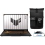 Игровой ноутбук ASUS TUF Gaming F16 FX608JM-RV061