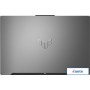Игровой ноутбук ASUS TUF Gaming F17 FX707VJ-HX015