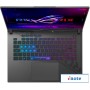 Игровой ноутбук ASUS ROG Strix G16 2023 G614JU-N3441