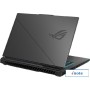 Игровой ноутбук ASUS ROG Strix G16 2023 G614JU-N3441